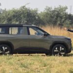 Tata Sierra 2025 Variant Prices Revealed: Full Breakdown, Features and Engine Options