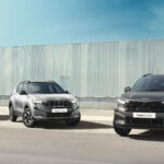 Kia Sonet Crosses 5 Lakh Sales Milestone in India, Reinforcing Strong Customer Trust