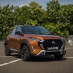 Nissan Announces 5.55% Finance Offer on Magnite with 100% On-Road Funding
