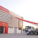 BharatBenz Expands Service Network in Uttar Pradesh with 3 New Workshops