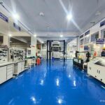 Maruti Suzuki Sets Up Advanced Manufacturing Lab at Government ITI Hassangarh