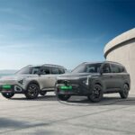 Kia India Launches Battery-as-a-Service Program for Carens Clavis EV to Boost Affordable EV Ownership