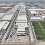 Maruti Suzuki Starts Commercial Production at Second Kharkhoda Plant in Haryana